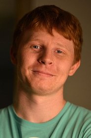 Василий Сивохоп